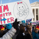 Image for article titled There's No Such Thing As A 'Pro-Life Feminist'